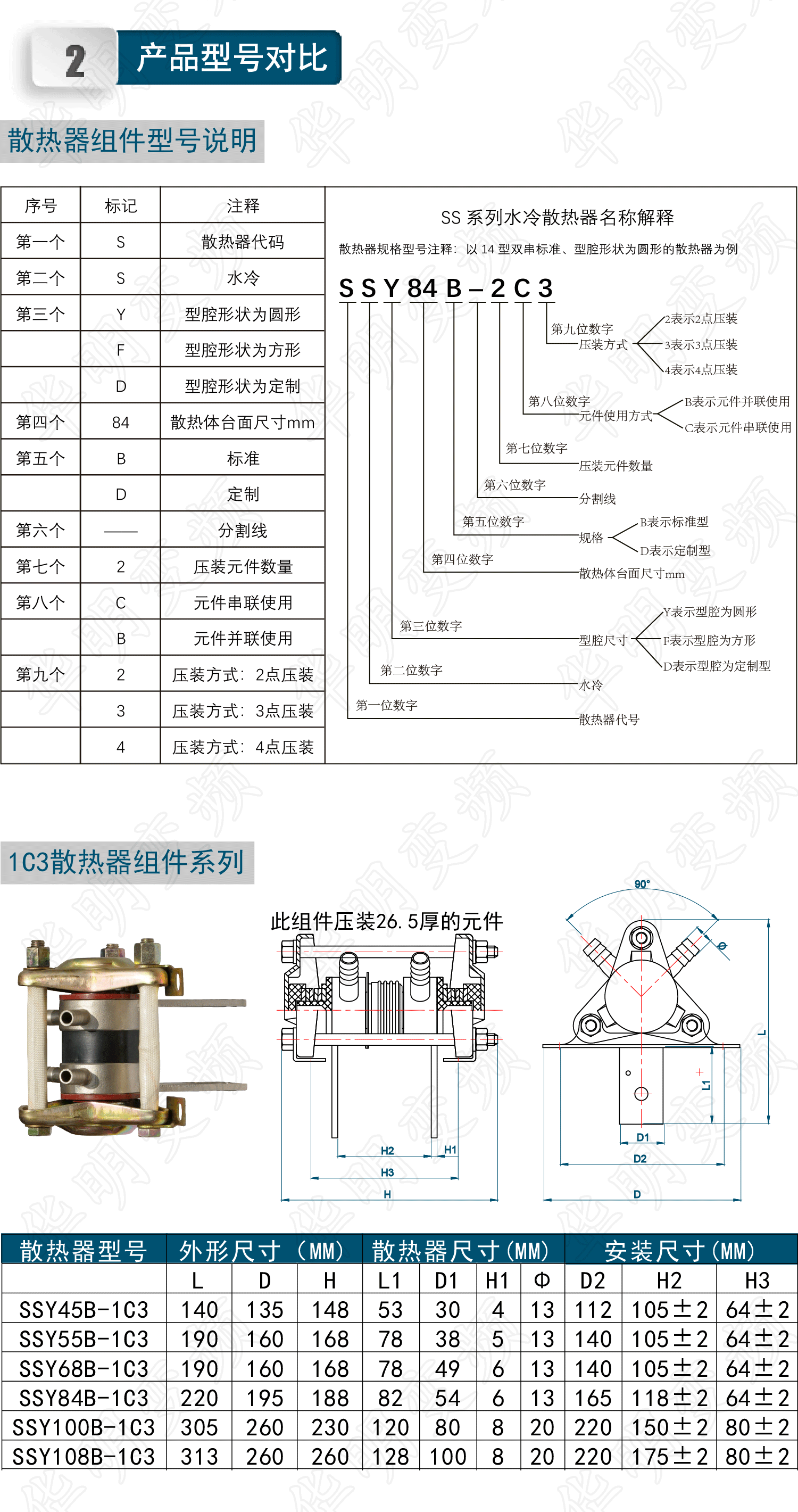 畫板-12x_02