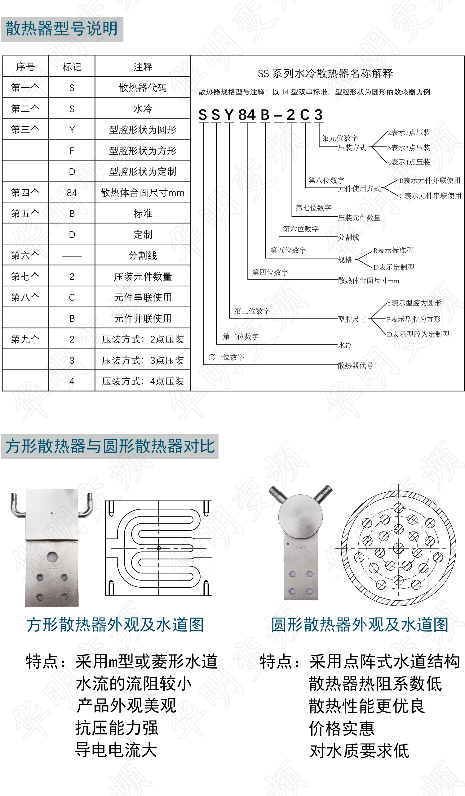 畫板-12x_03