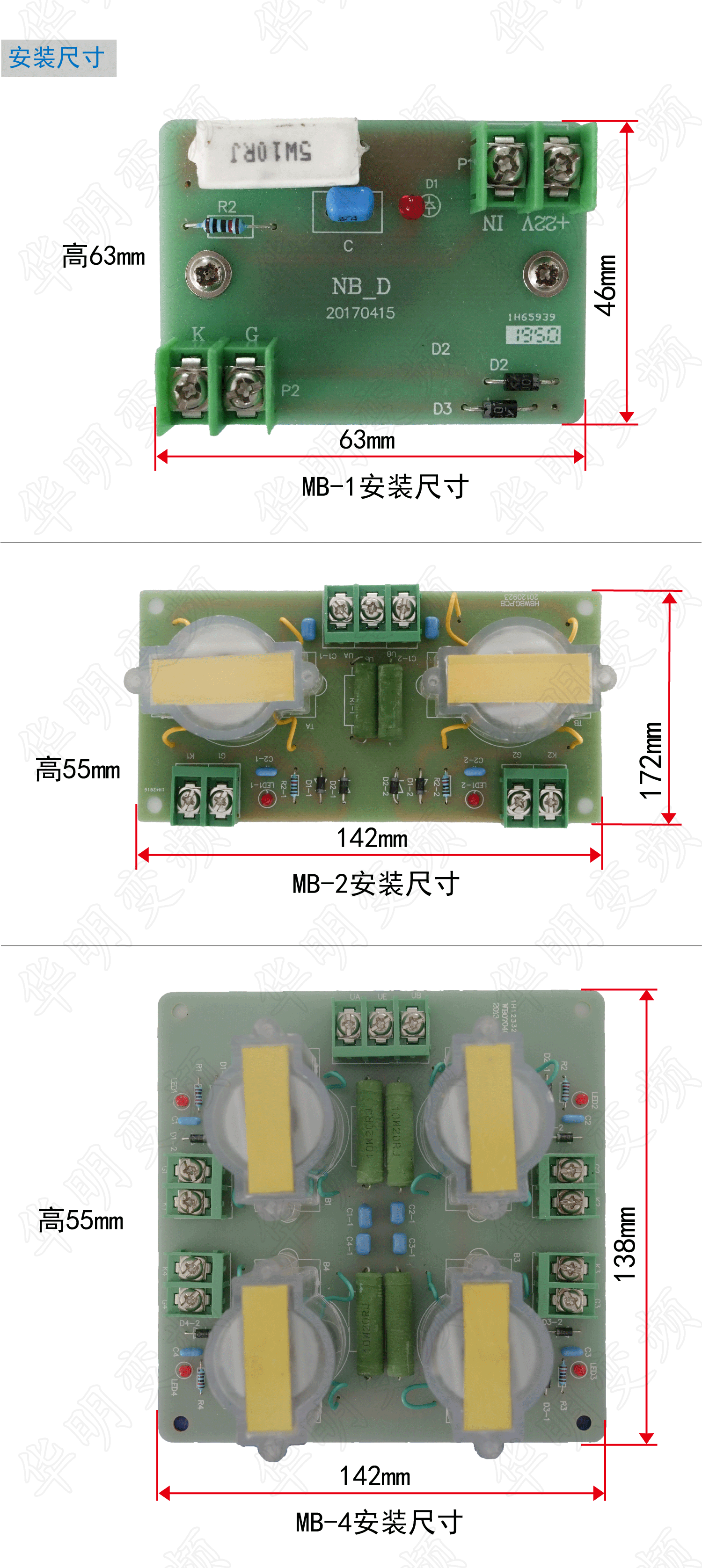 畫板-12x_03