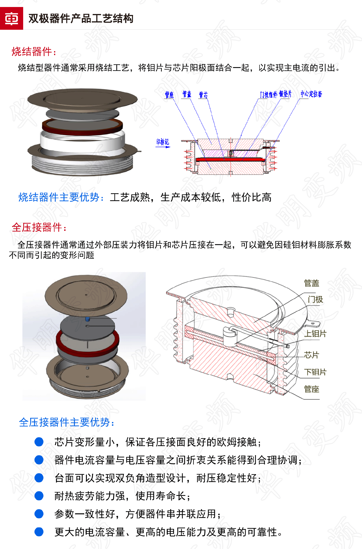 畫板-22x_06